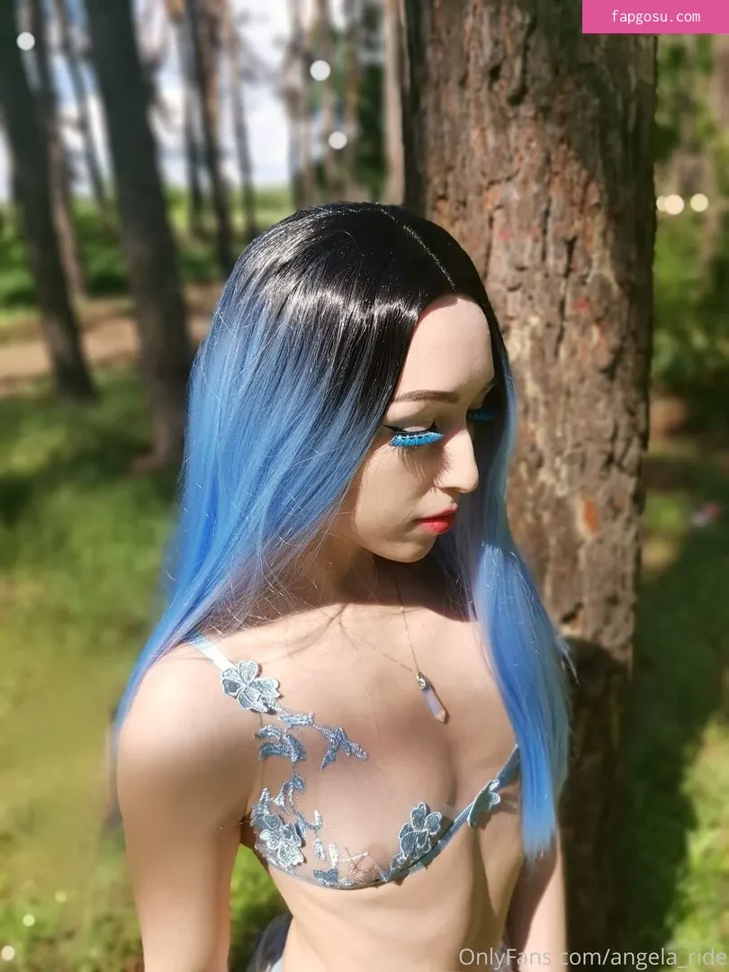 Angela_ride