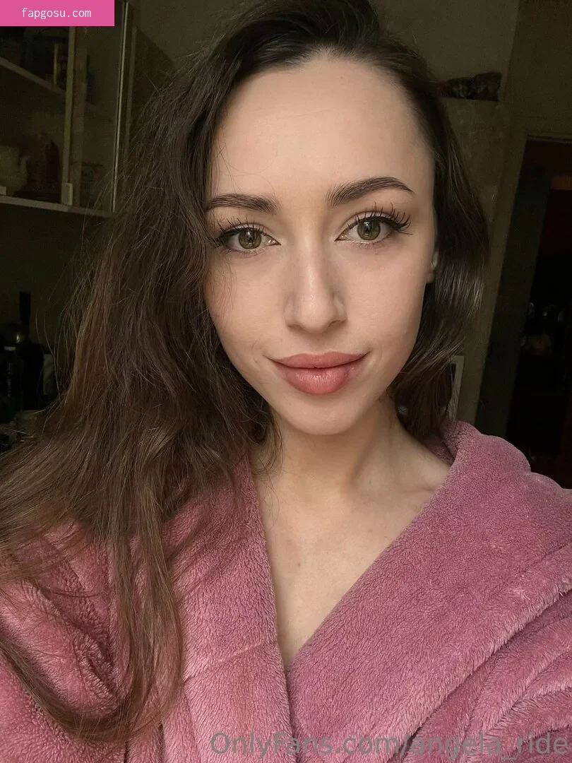 Angela_ride