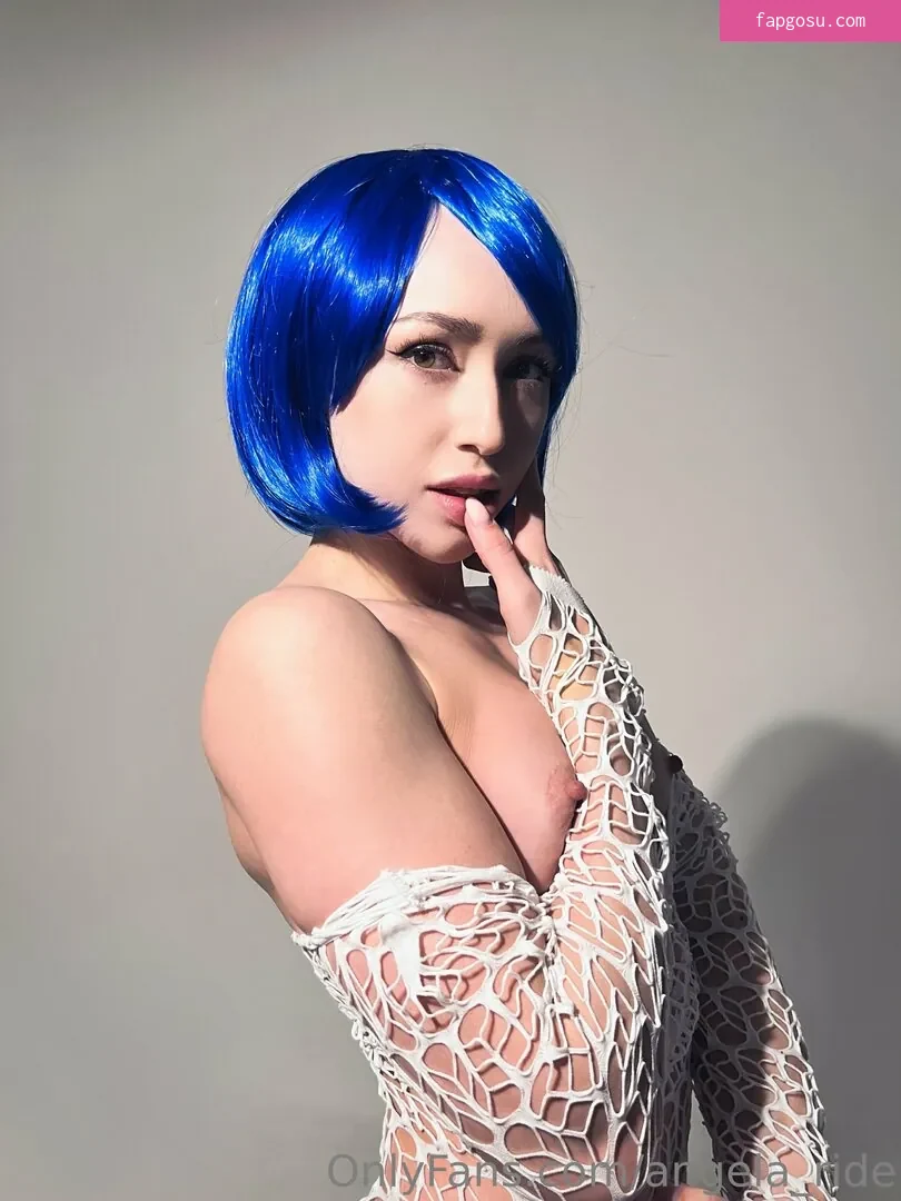 Angela_ride