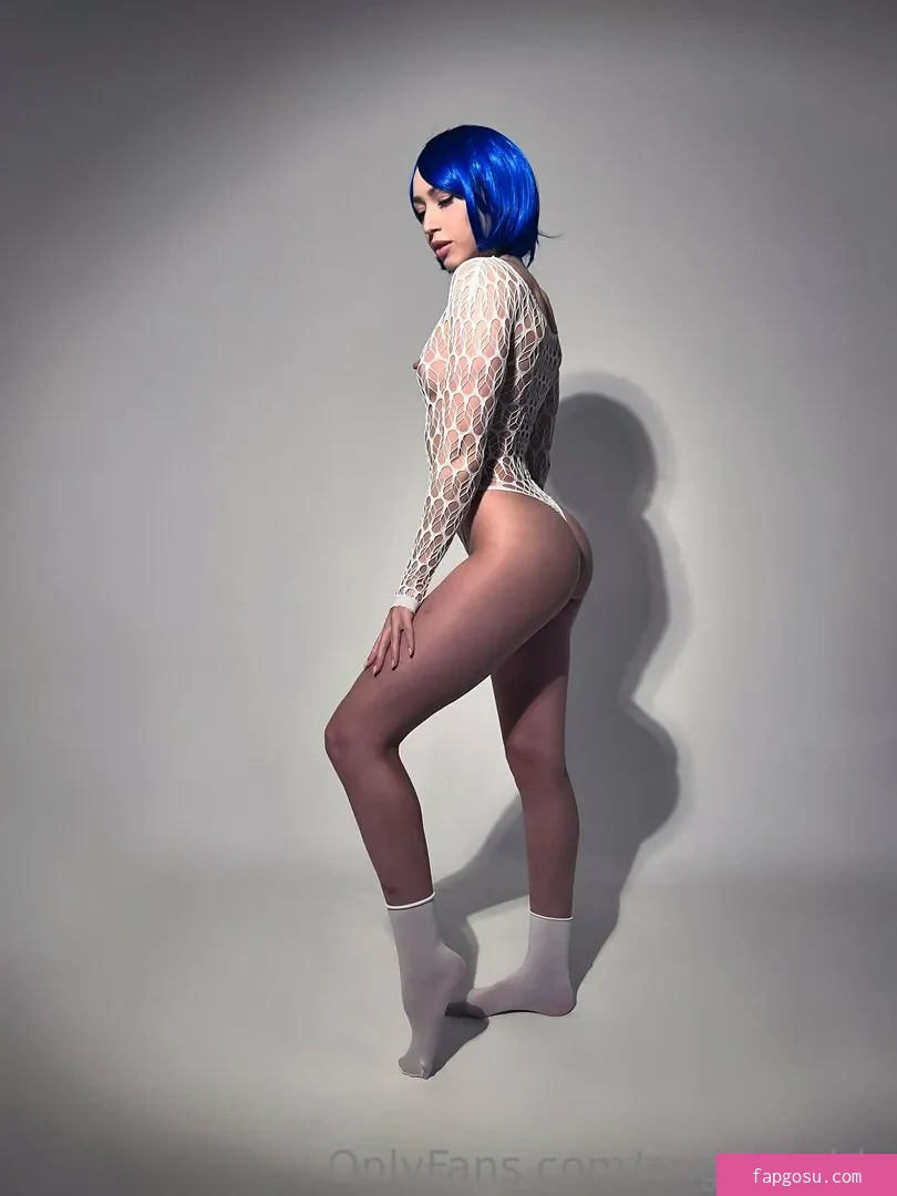Angela_ride