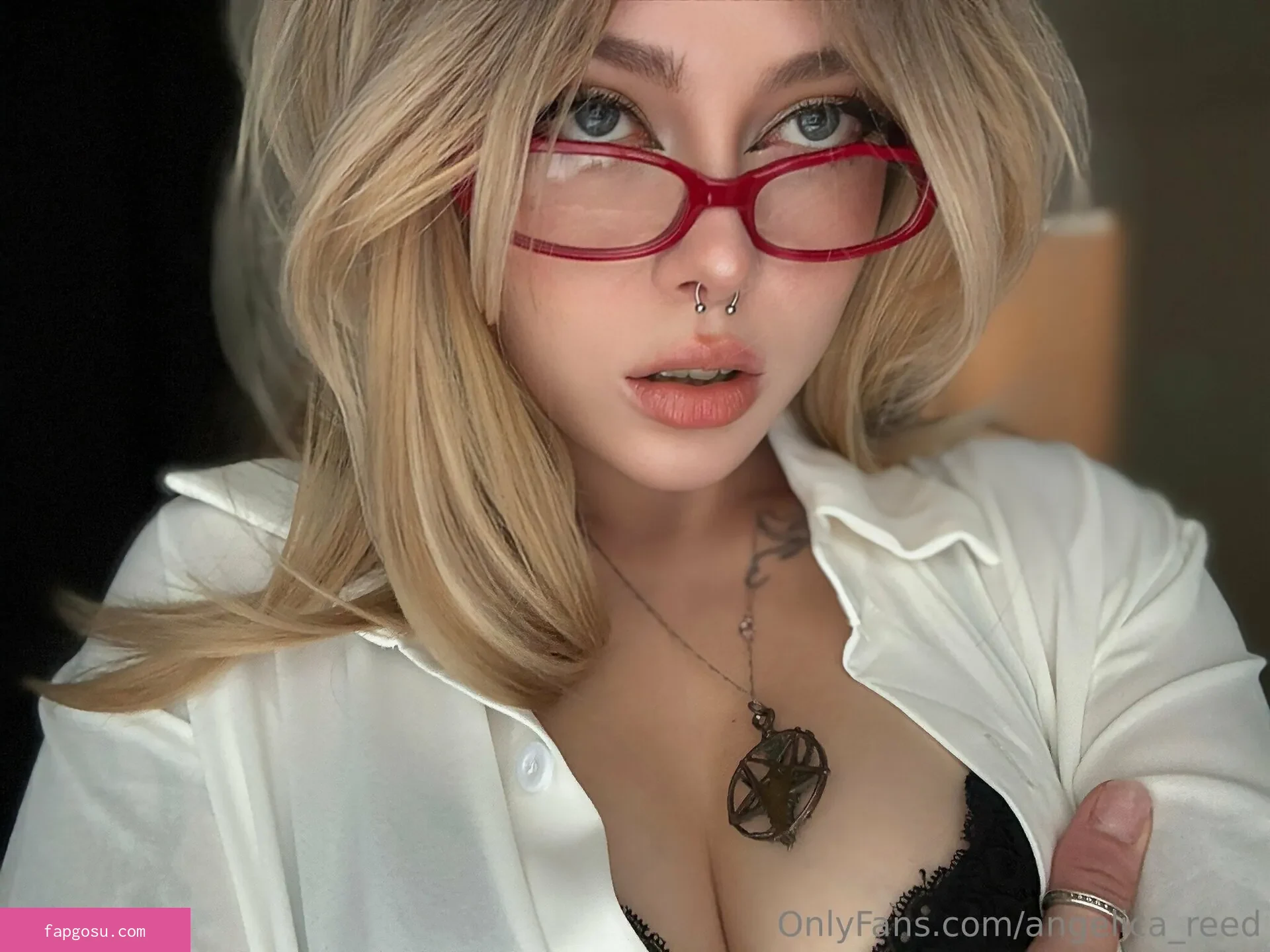 angelica_reed