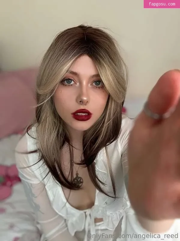 angelica_reed