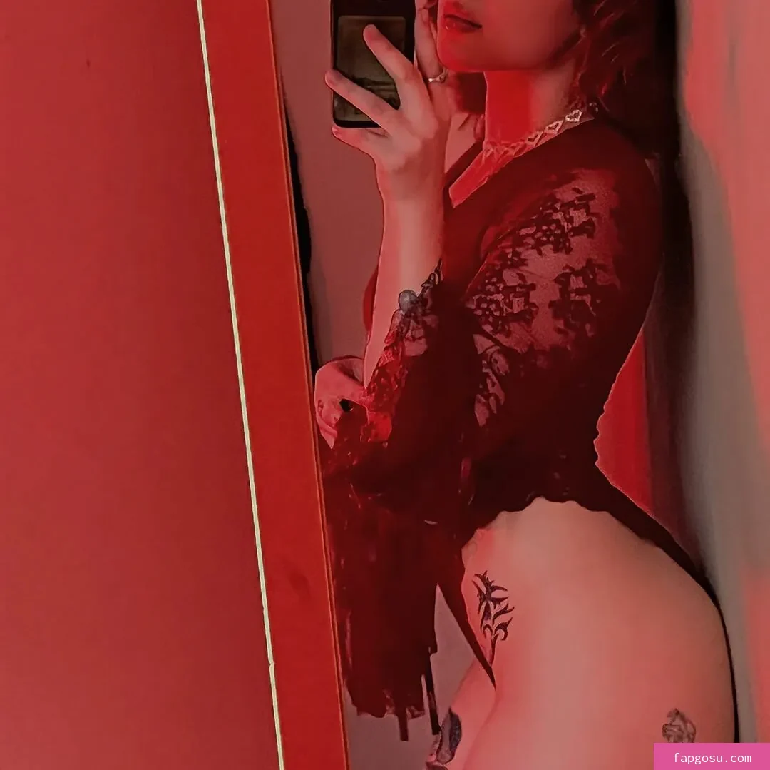 angelica_reed
