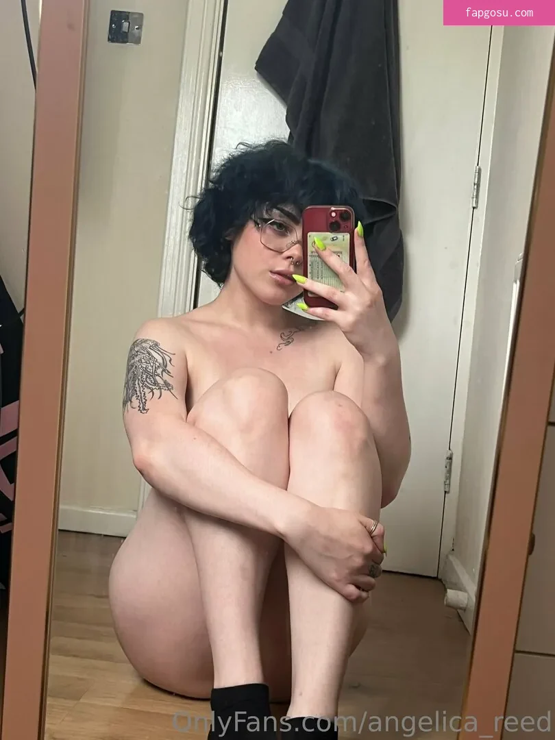 angelica_reed