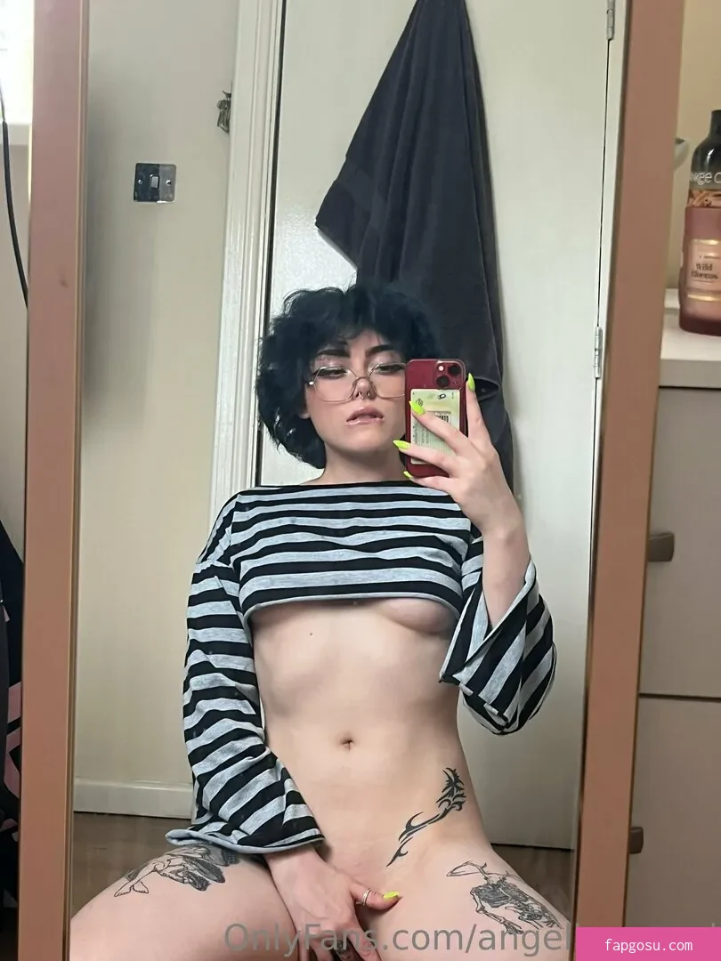 angelica_reed