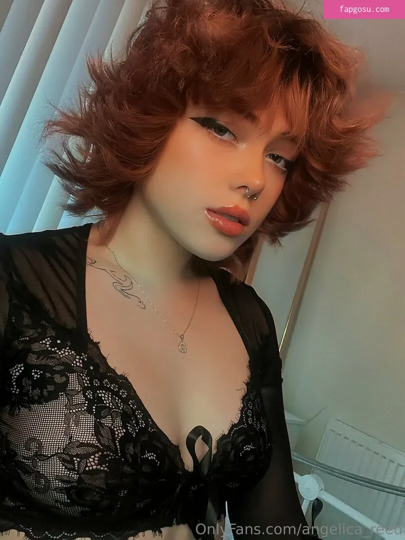 angelica_reed