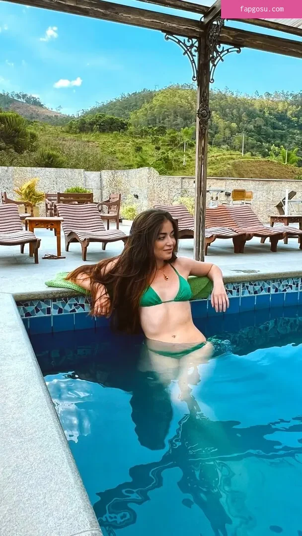 Anna Rita Cerqueira