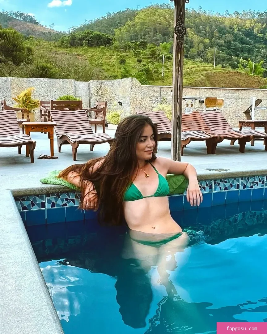 Anna Rita Cerqueira