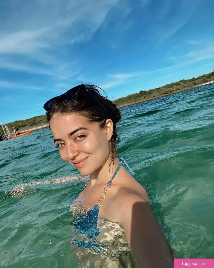 Anna Rita Cerqueira