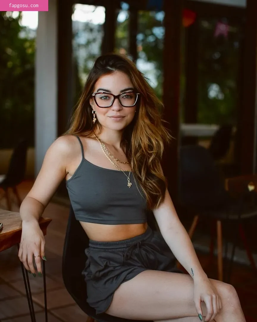 Anna Rita Cerqueira