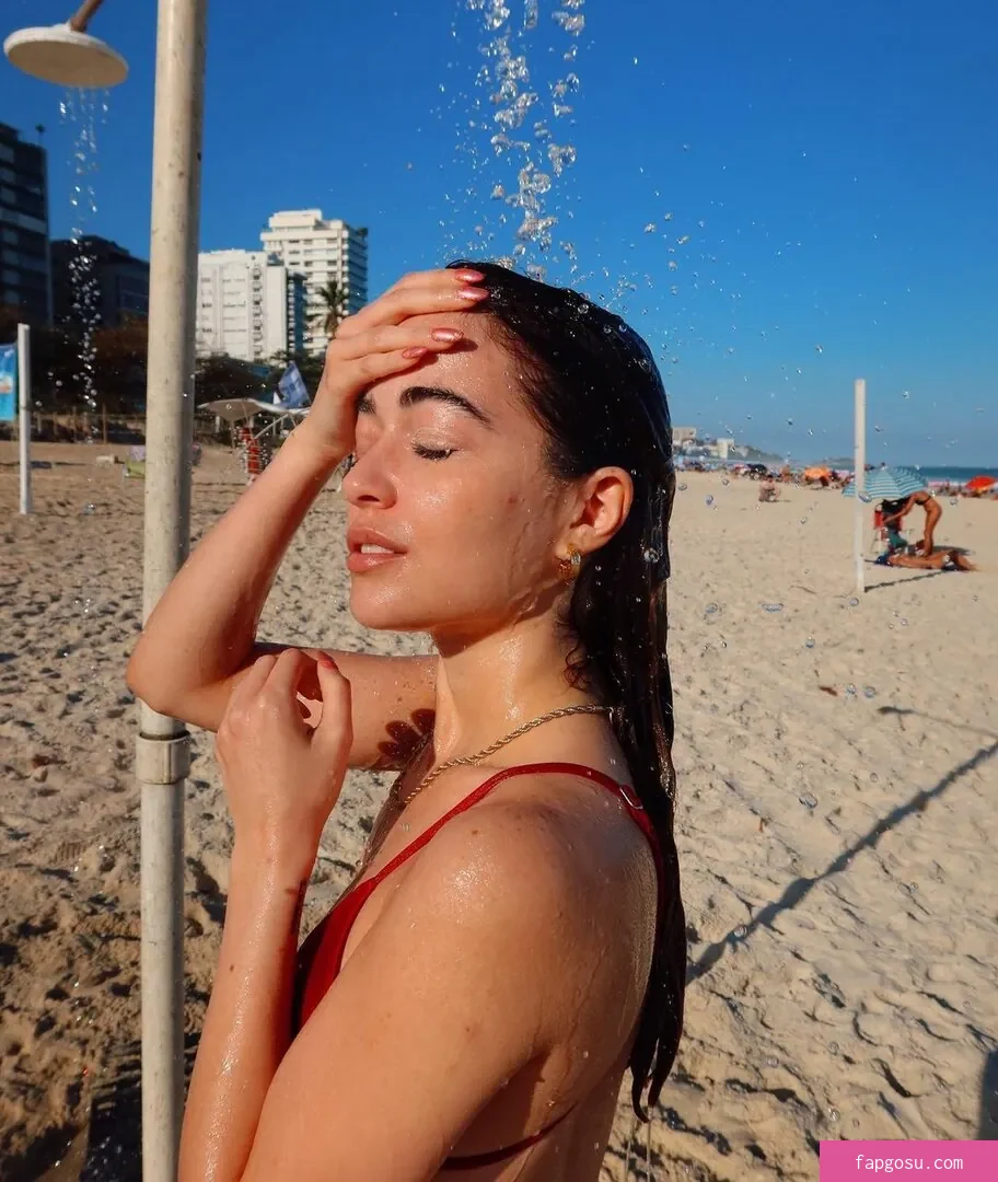 Anna Rita Cerqueira