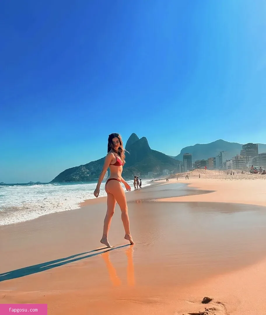 Anna Rita Cerqueira