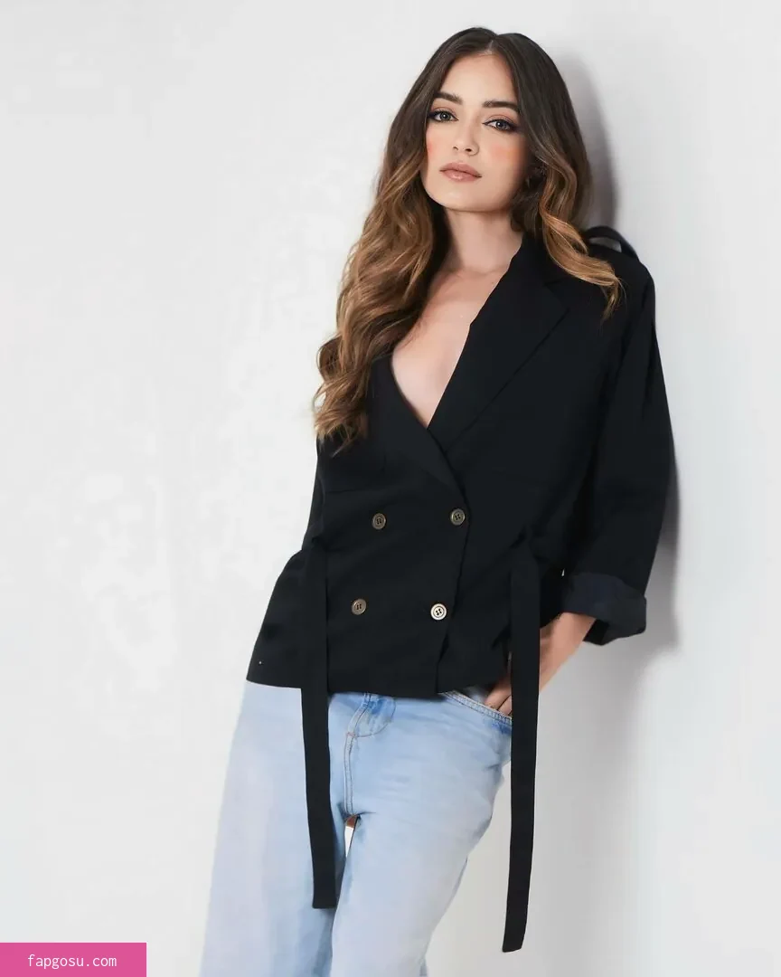 Anna Rita Cerqueira