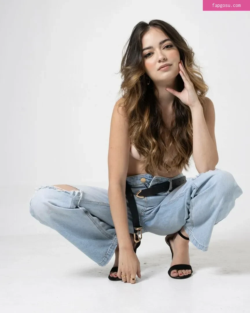 Anna Rita Cerqueira
