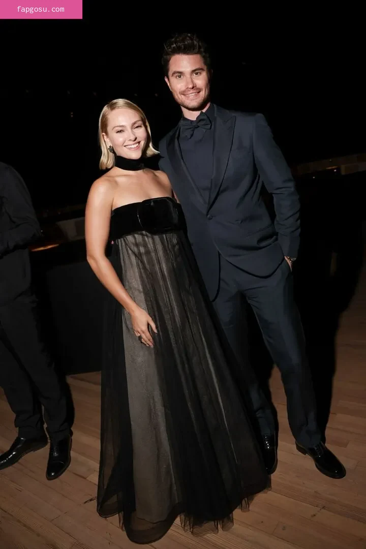 AnnaSophia Robb
