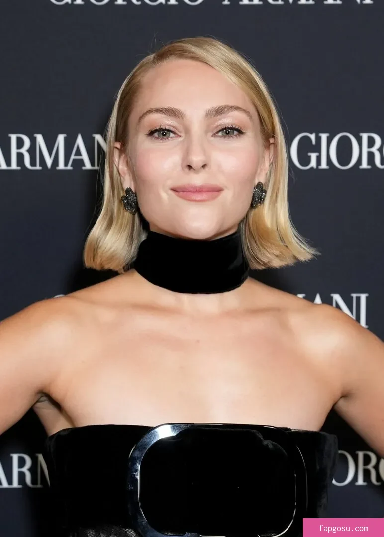 AnnaSophia Robb