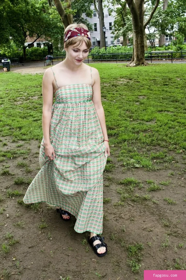 AnnaSophia Robb