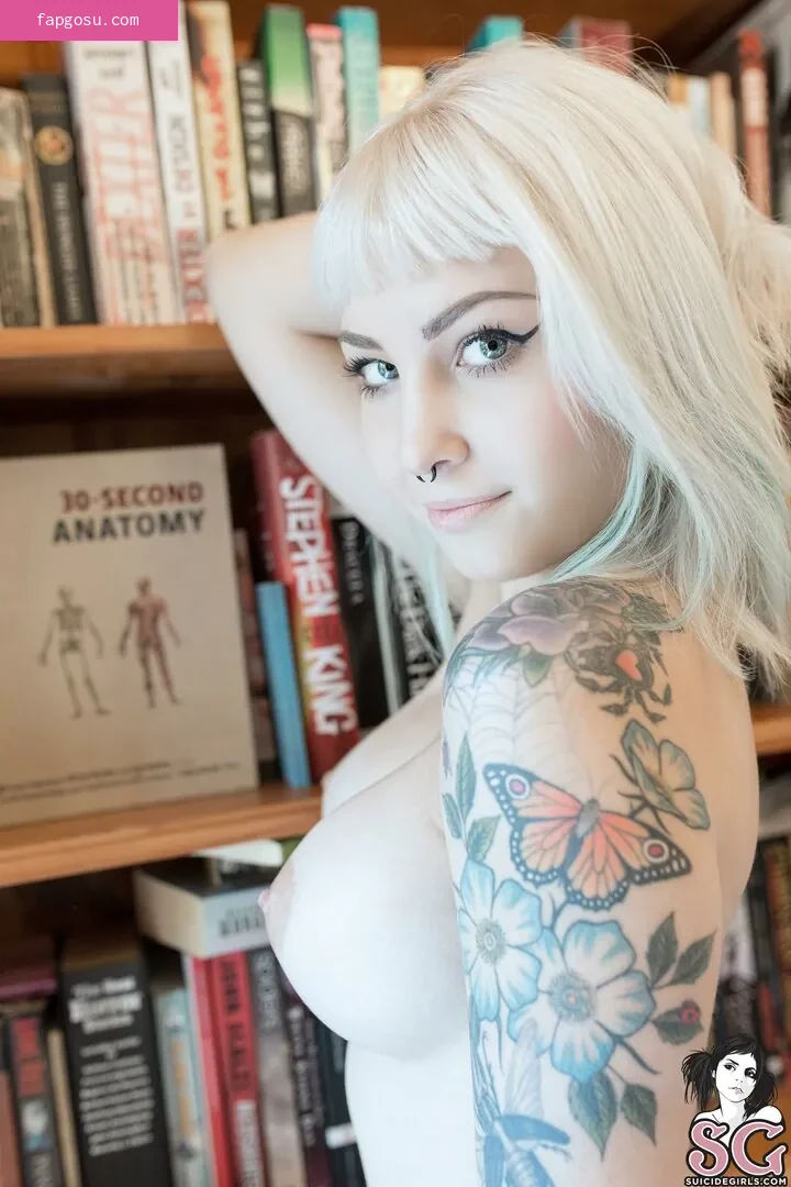 arachnie