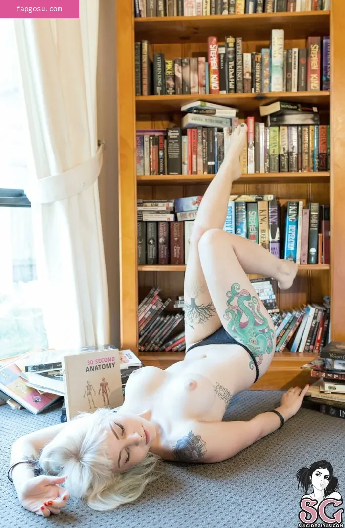 arachnie