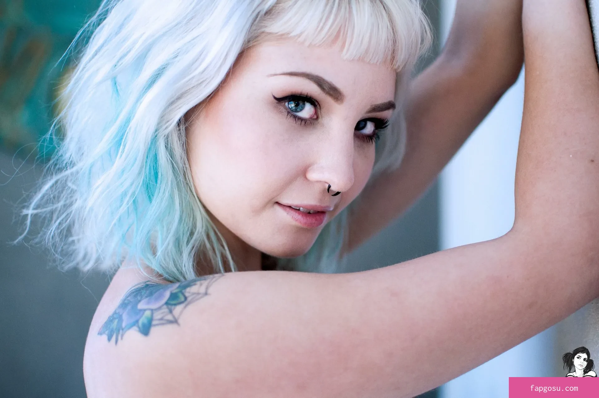 arachnie