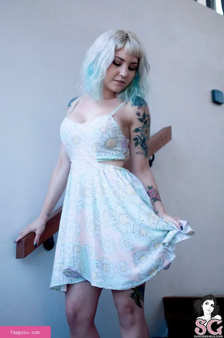 arachnie