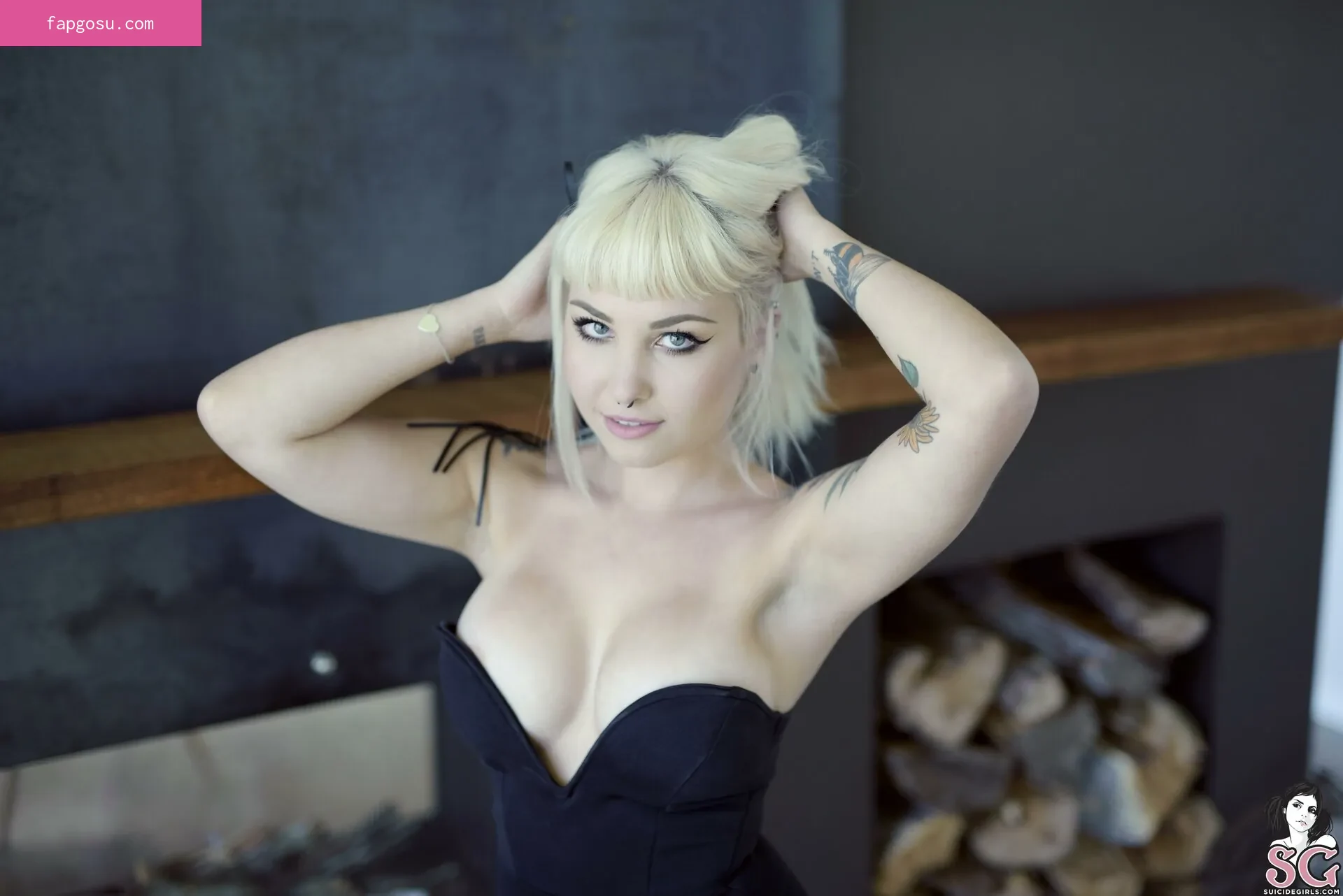 arachnie