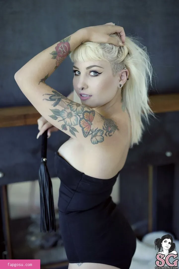 arachnie