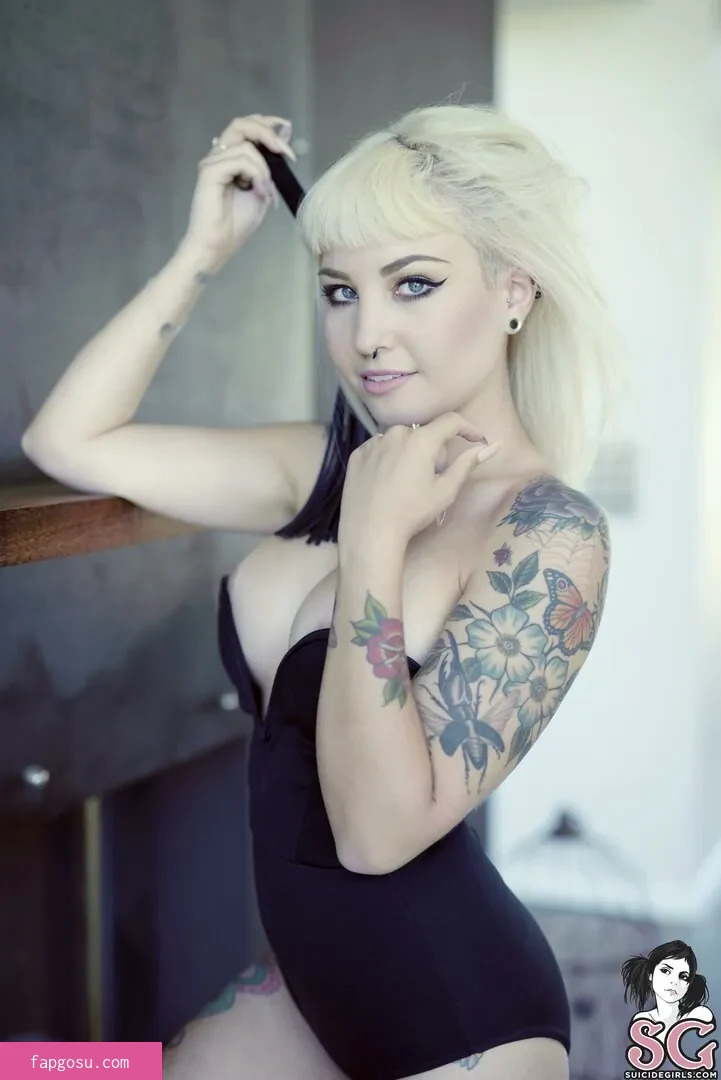 arachnie