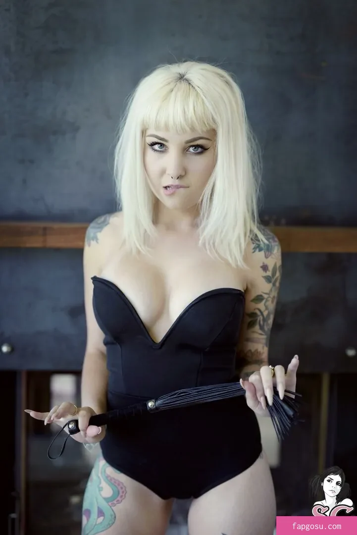 arachnie