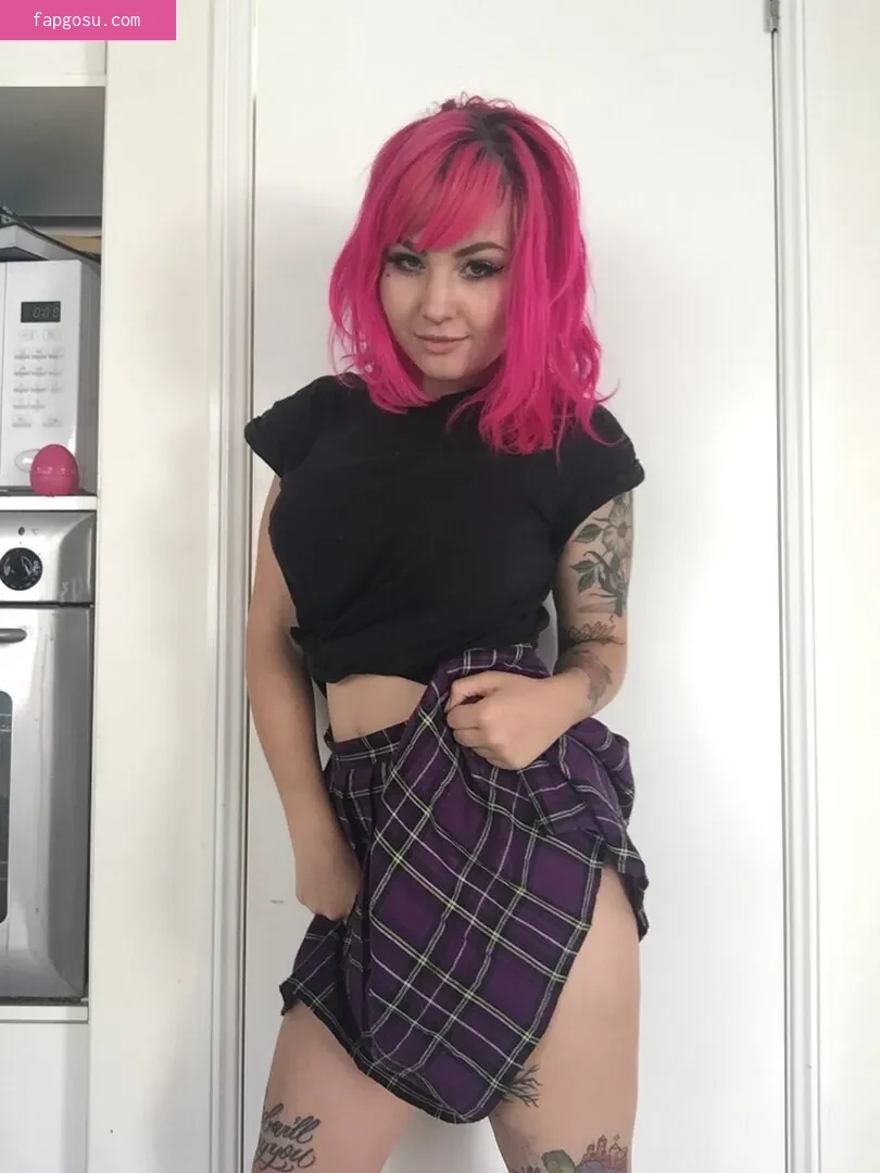 arachnie