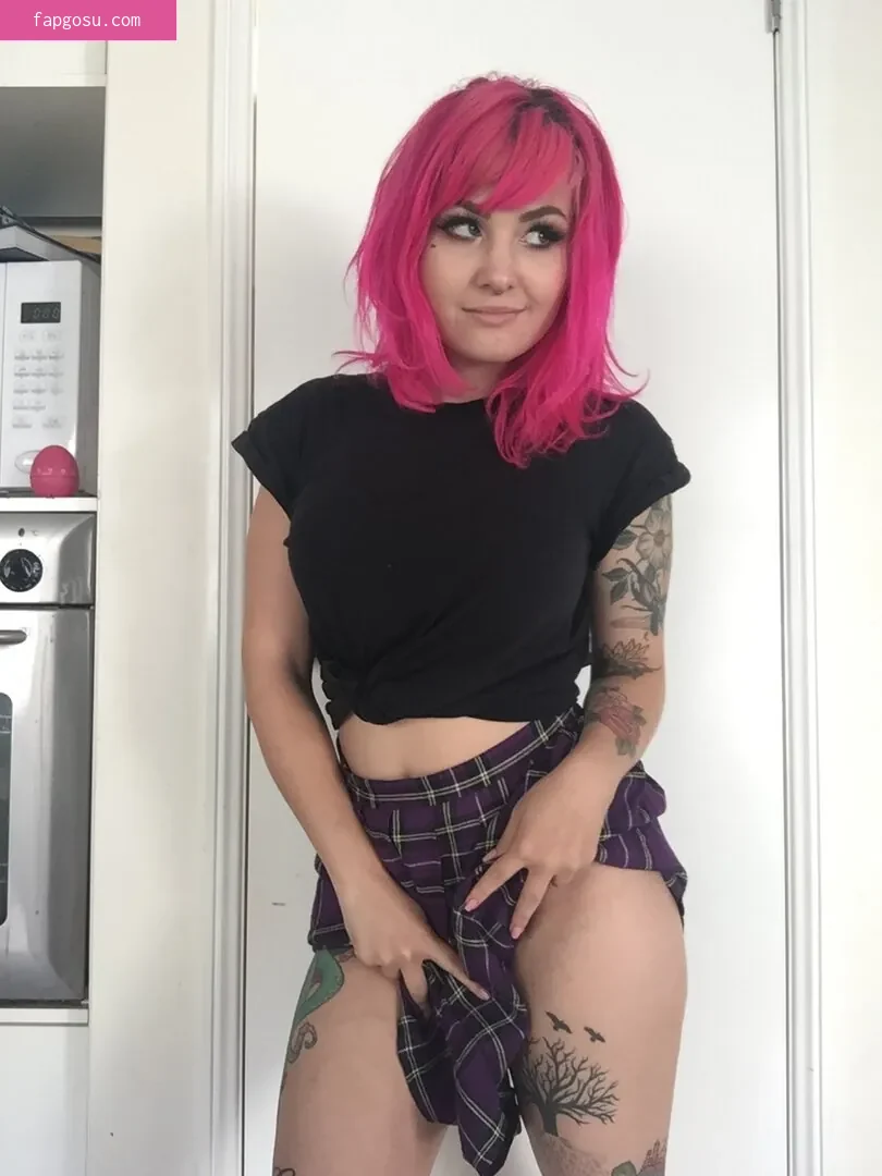 arachnie
