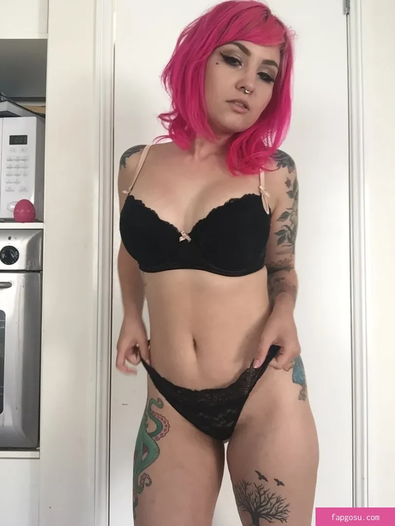 arachnie