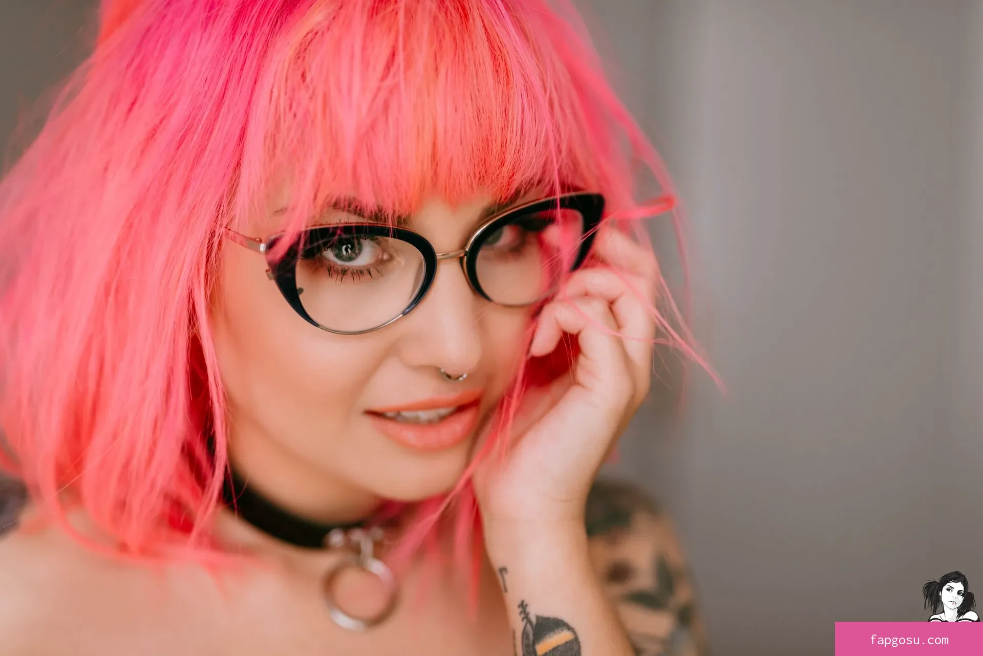 arachnie