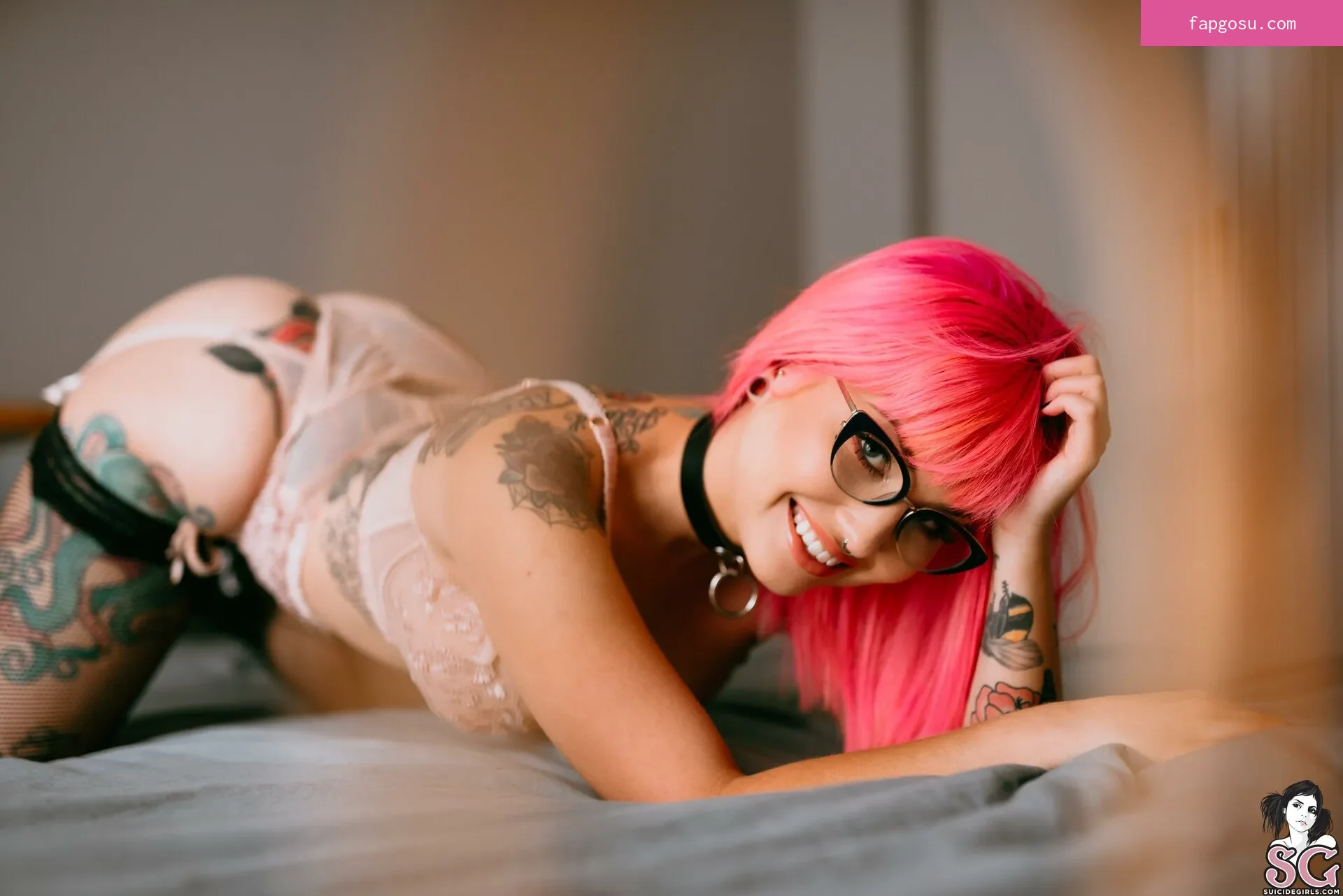 arachnie