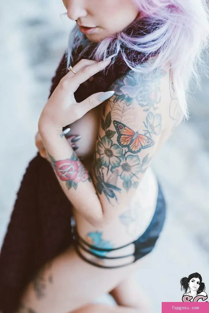 arachnie