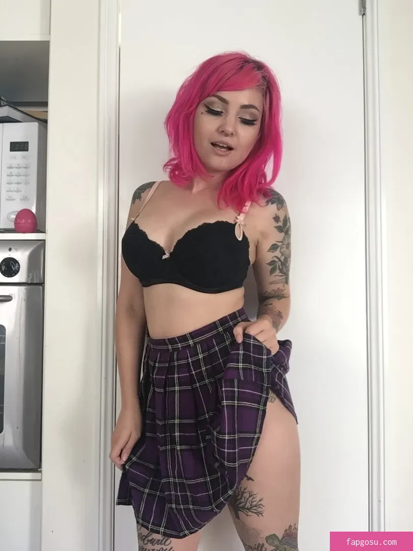 arachnie