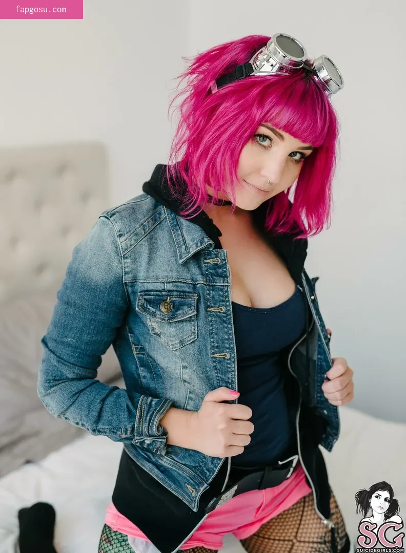 arachnie