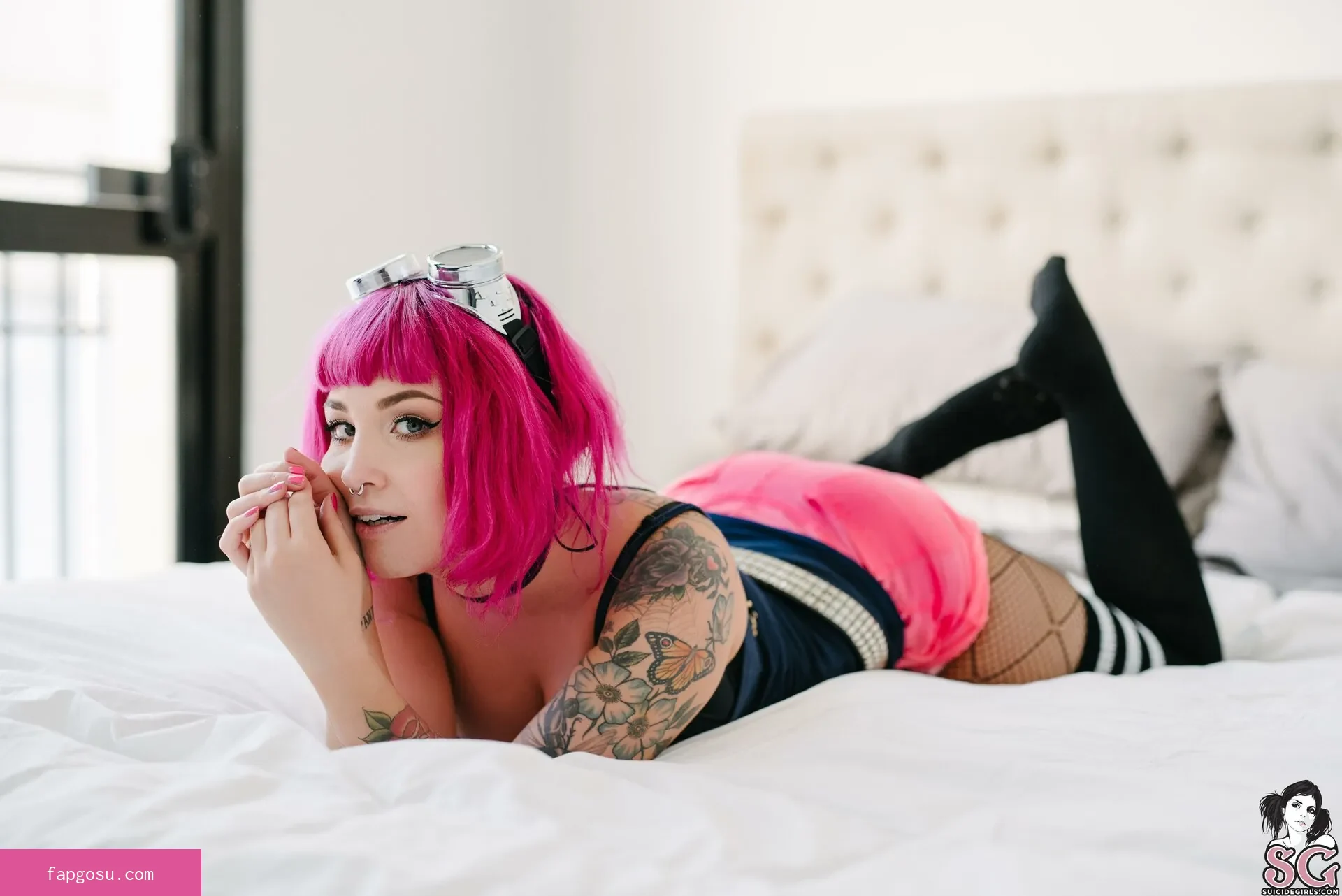 arachnie