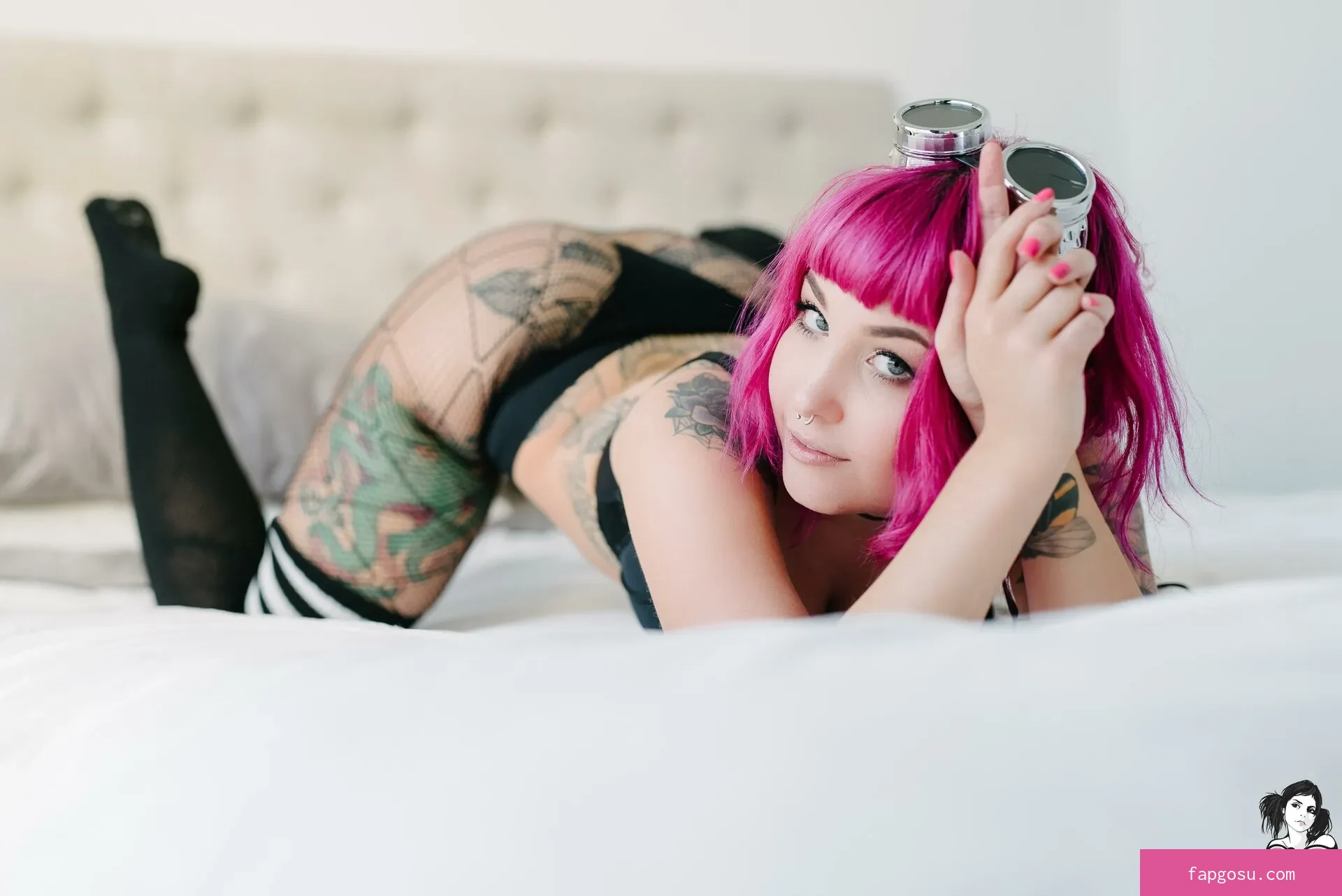 arachnie