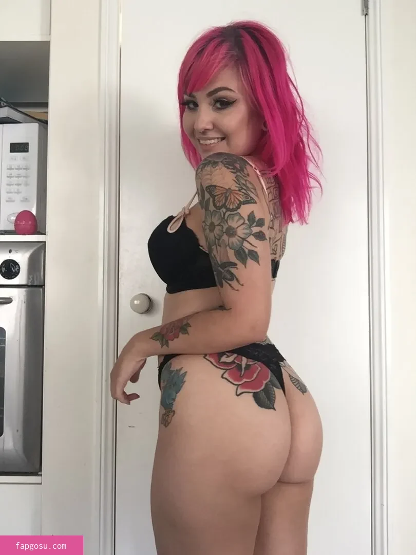 arachnie