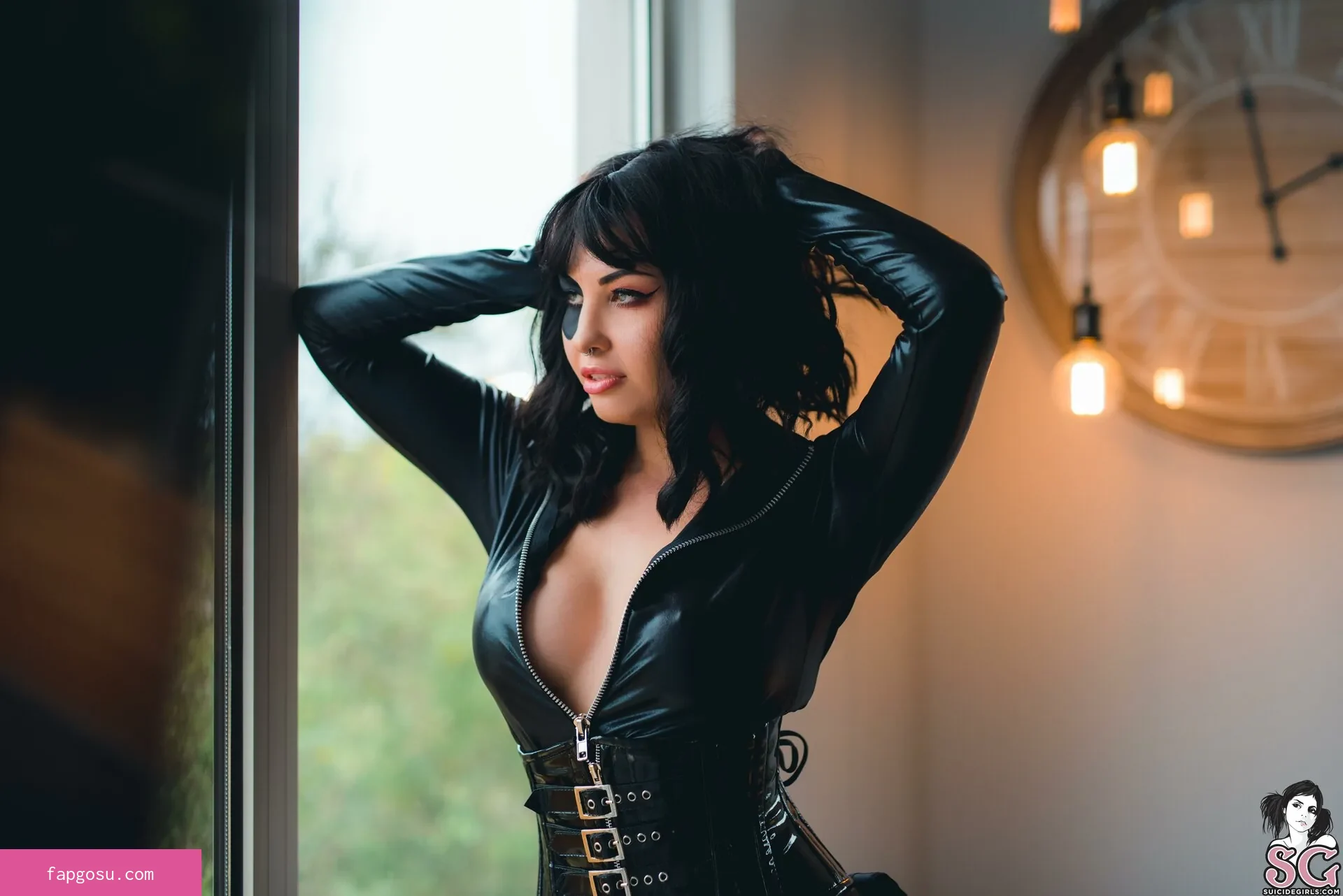 arachnie