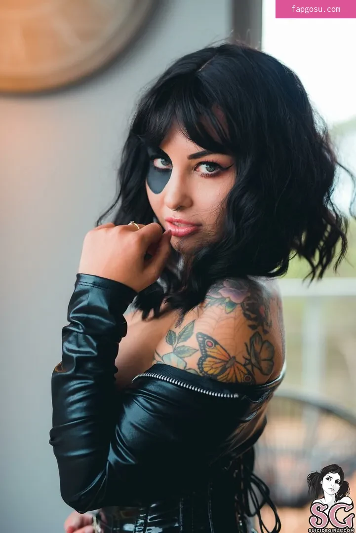 arachnie