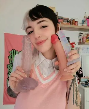 Ardens content