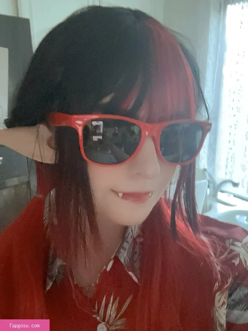 Aretteepls