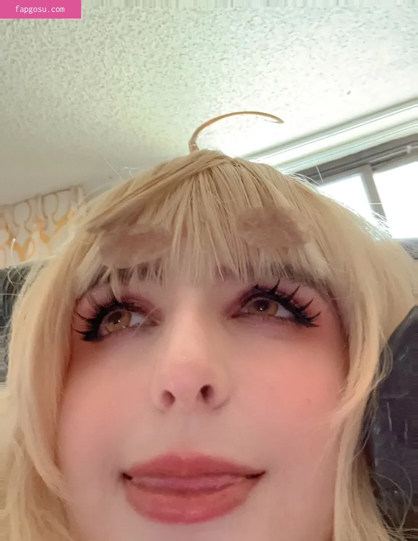 Aretteepls