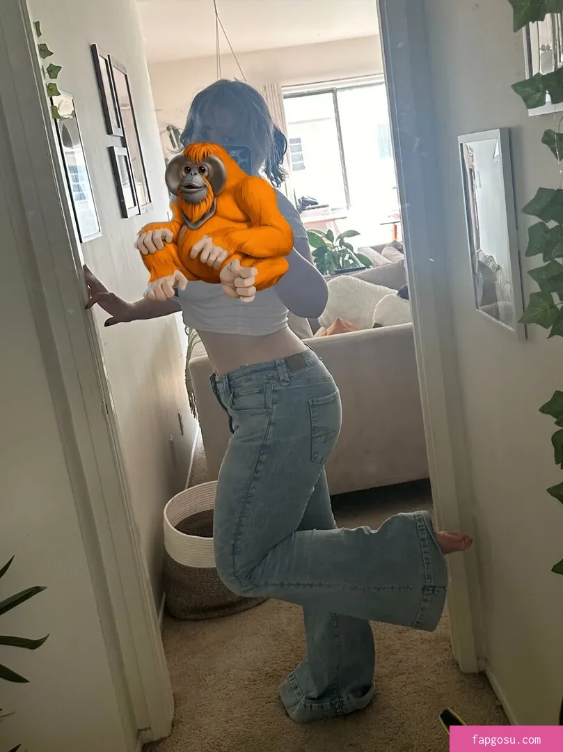 Aretteepls