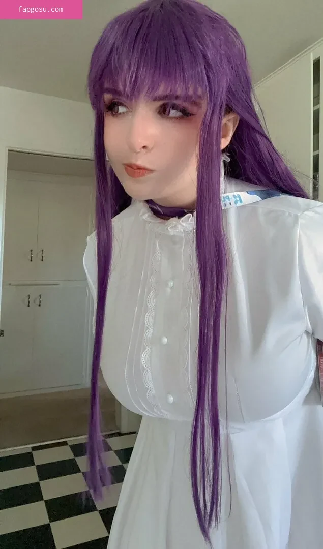 Aretteepls