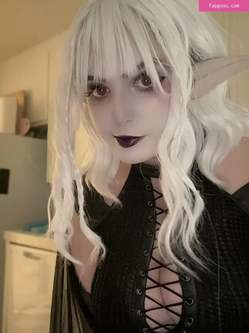 Aretteepls