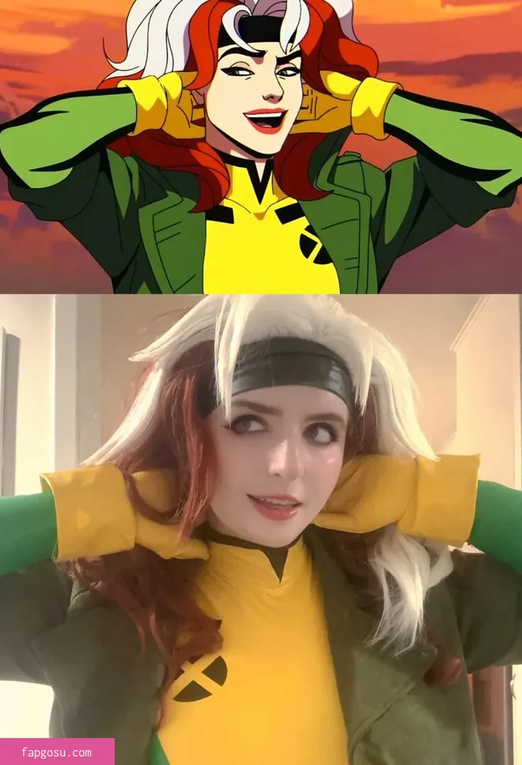 Aretteepls