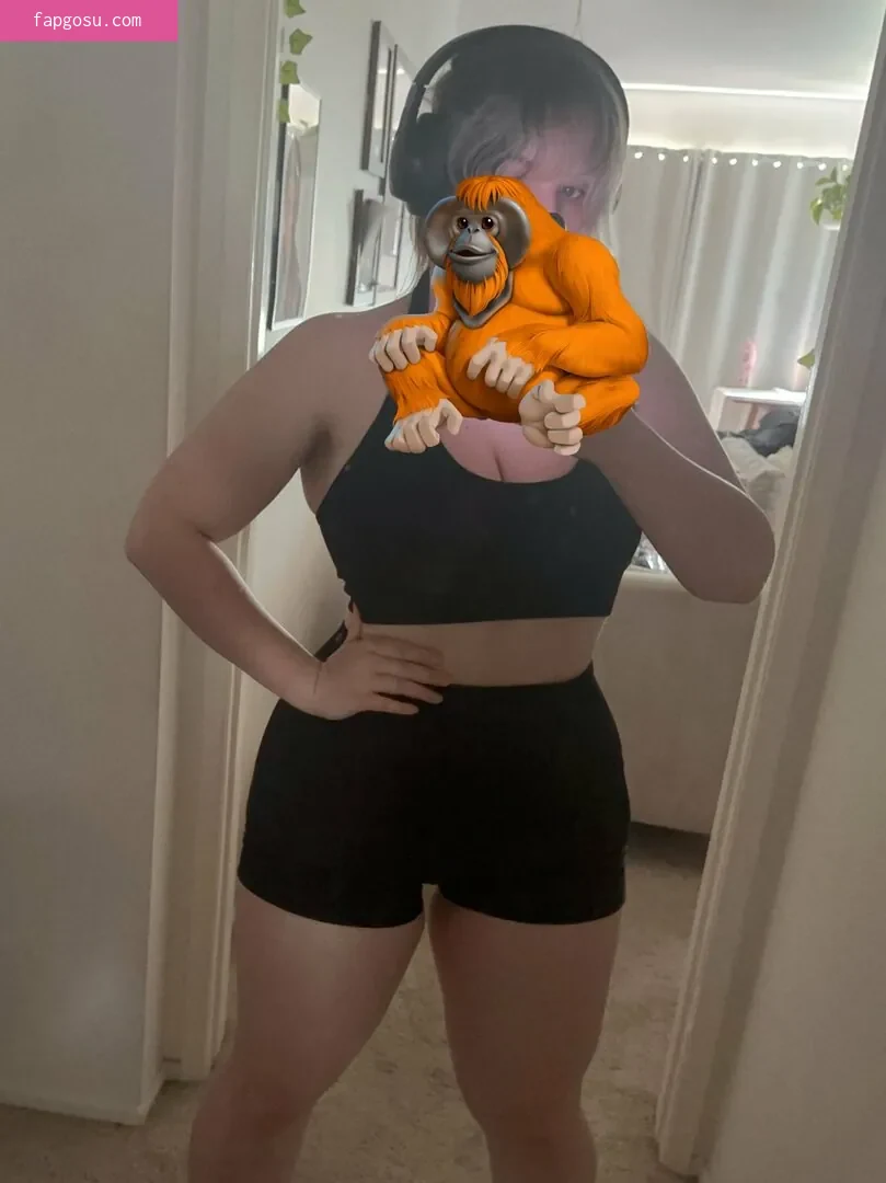 Aretteepls